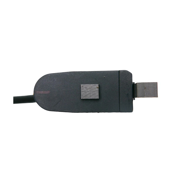 Zapłon do pił łańcuchowych Oleomac 947 952 GS520 (OEM 2501001R)