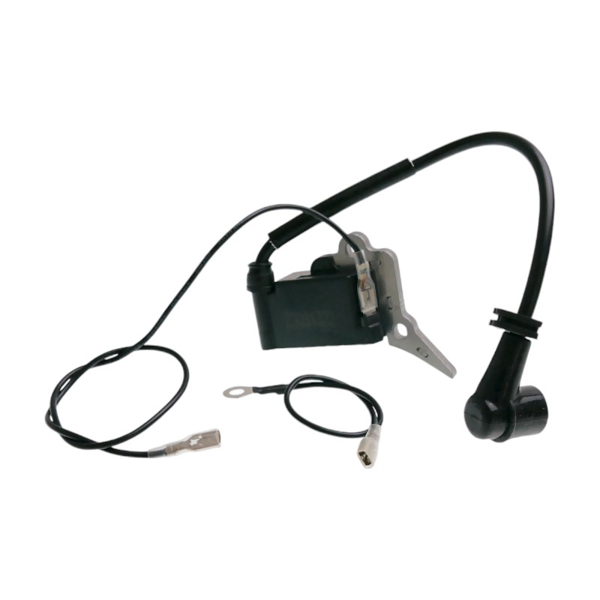 Zapłon do pił łańcuchowych P340S P350S P360S (OEM 574223301)