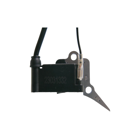 Zapłon do pił łańcuchowych P340S P350S P360S (OEM 574223301)