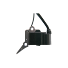 Zapłon do pił łańcuchowych P340S P350S P360S (OEM 574223301)