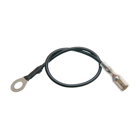 Zapłon do pił łańcuchowych P340S P350S P360S (OEM 574223301)