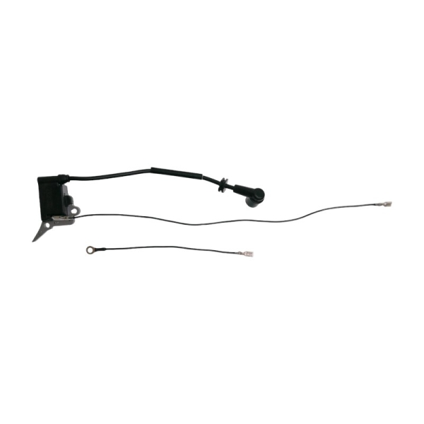 Zapłon do pił łańcuchowych P340S P350S P360S (OEM 574223301)