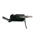 Zapłon do pił łańcuchowych P340S P350S P360S (OEM 574223301)