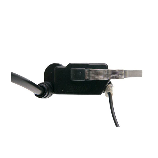 Zapłon do pił łańcuchowych P340S P350S P360S (OEM 574223301)