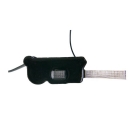 Zapłon do pił łańcuchowych P340S P350S P360S (OEM 574223301)