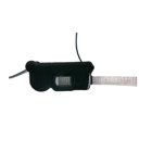 Zapłon do pił łańcuchowych P340S P350S P360S (OEM 574223301)