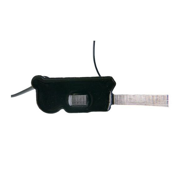 Zapłon do pił łańcuchowych P340S P350S P360S (OEM 574223301)