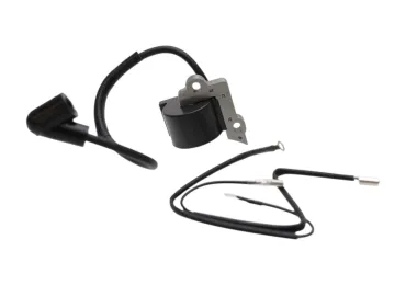 Zapłon do pił łańcuchowych Partner P738 P740 P742 P840 P842 GCS XTREME 8-42 McCulloch MAC 738 MAC 740 MAC 742 MAC 838 MAC 842 CS330 CS360 CS370 CS400 CS400T CS420T (OEM 545115801)