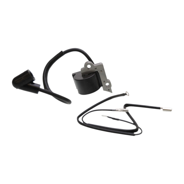 Zapłon do pił łańcuchowych Partner P738 P740 P742 P840 P842 GCS XTREME 8-42 McCulloch MAC 738 MAC 740 MAC 742 MAC 838 MAC 842 CS330 CS360 CS370 CS400 CS400T CS420T (OEM 545115801)