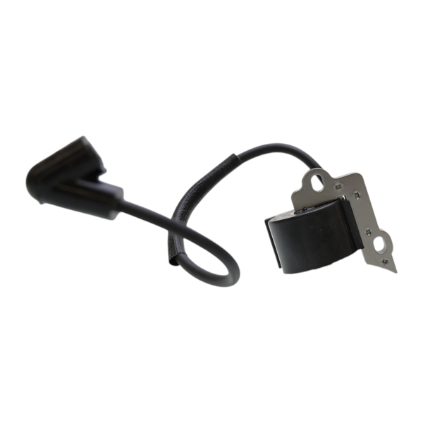 Zapłon do pił łańcuchowych Partner P738 P740 P742 P840 P842 GCS XTREME 8-42 McCulloch MAC 738 MAC 740 MAC 742 MAC 838 MAC 842 CS330 CS360 CS370 CS400 CS400T CS420T (OEM 545115801)