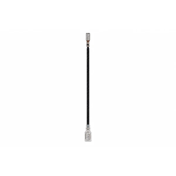 Zapłon do pił łańcuchowych Partner P738 P740 P742 P840 P842 GCS XTREME 8-42 McCulloch MAC 738 MAC 740 MAC 742 MAC 838 MAC 842 CS330 CS360 CS370 CS400 CS400T CS420T (OEM 545115801)