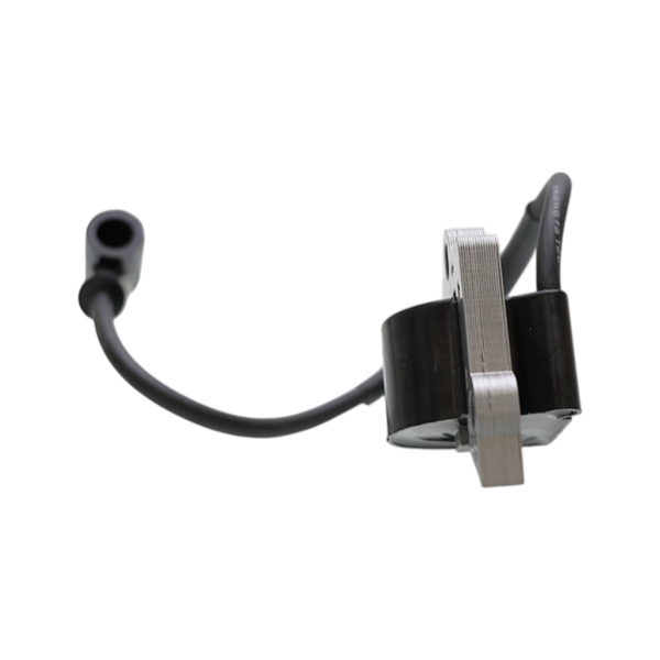 Zapłon do pił łańcuchowych Partner P738 P740 P742 P840 P842 GCS XTREME 8-42 McCulloch MAC 738 MAC 740 MAC 742 MAC 838 MAC 842 CS330 CS360 CS370 CS400 CS400T CS420T (OEM 545115801)