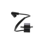 Zapłon do pił łańcuchowych Partner P738 P740 P742 P840 P842 GCS XTREME 8-42 McCulloch MAC 738 MAC 740 MAC 742 MAC 838 MAC 842 CS330 CS360 CS370 CS400 CS400T CS420T (OEM 545115801)