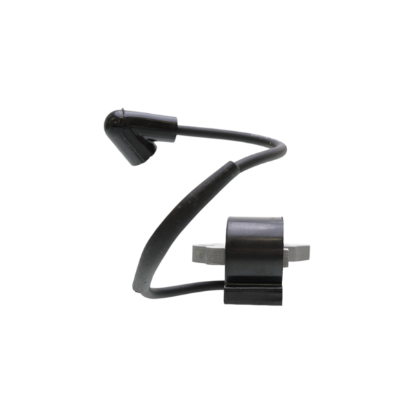 Zapłon do pił łańcuchowych Partner P738 P740 P742 P840 P842 GCS XTREME 8-42 McCulloch MAC 738 MAC 740 MAC 742 MAC 838 MAC 842 CS330 CS360 CS370 CS400 CS400T CS420T (OEM 545115801)