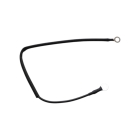 Zapłon do pił łańcuchowych Partner P738 P740 P742 P840 P842 GCS XTREME 8-42 McCulloch MAC 738 MAC 740 MAC 742 MAC 838 MAC 842 CS330 CS360 CS370 CS400 CS400T CS420T (OEM 545115801)