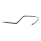 Zapłon do pił łańcuchowych Partner P738 P740 P742 P840 P842 GCS XTREME 8-42 McCulloch MAC 738 MAC 740 MAC 742 MAC 838 MAC 842 CS330 CS360 CS370 CS400 CS400T CS420T (OEM 545115801)