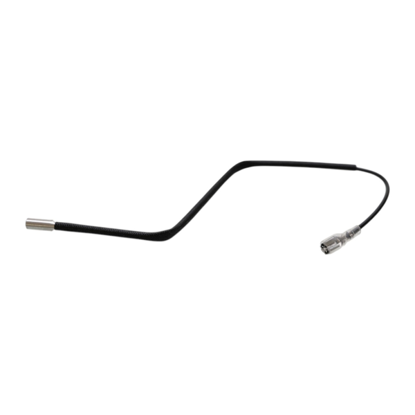 Zapłon do pił łańcuchowych Partner P738 P740 P742 P840 P842 GCS XTREME 8-42 McCulloch MAC 738 MAC 740 MAC 742 MAC 838 MAC 842 CS330 CS360 CS370 CS400 CS400T CS420T (OEM 545115801)