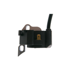 Zapłon do pił łańcuchowych Stihl 017 018 MS170 MS180 (OEM 11304001302)