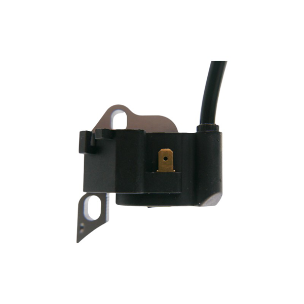 Zapłon do pił łańcuchowych Stihl 017 018 MS170 MS180 (OEM 11304001302)