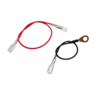 Zapłon do pił łańcuchowych Stihl 017 018 MS170 MS180 (OEM 11304001302)