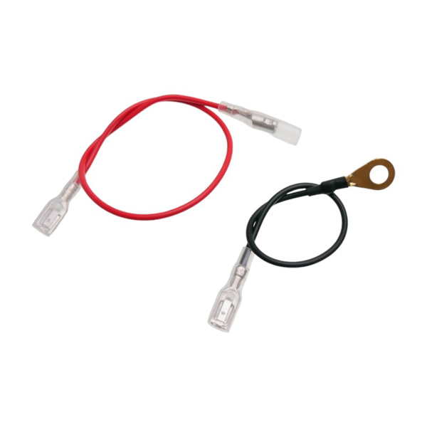 Zapłon do pił łańcuchowych Stihl 017 018 MS170 MS180 (OEM 11304001302)