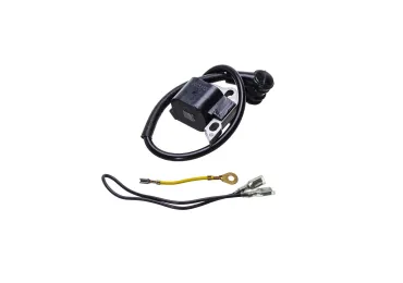 Zapłon do pił łańcuchowych Stihl 020 020T MS200 MS200T (OEM 00004001306)