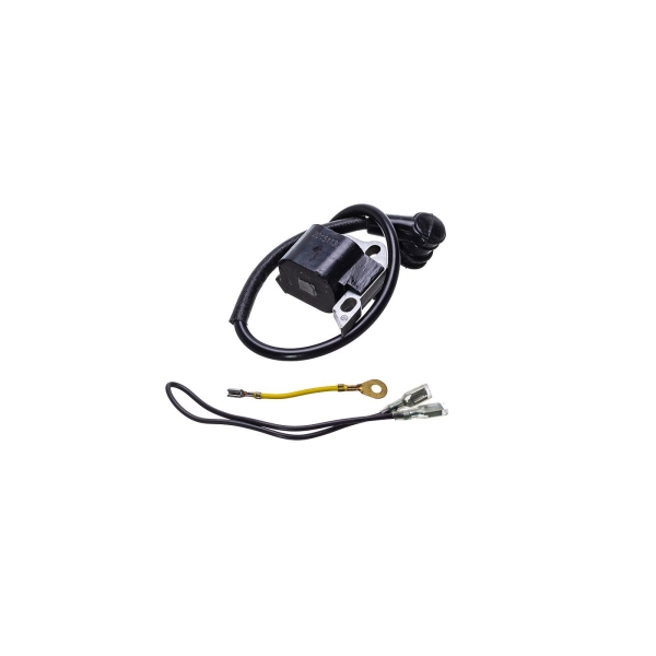 Zapłon do pił łańcuchowych Stihl 020 020T MS200 MS200T (OEM 00004001306)