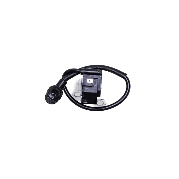 Zapłon do pił łańcuchowych Stihl 020 020T MS200 MS200T (OEM 00004001306)