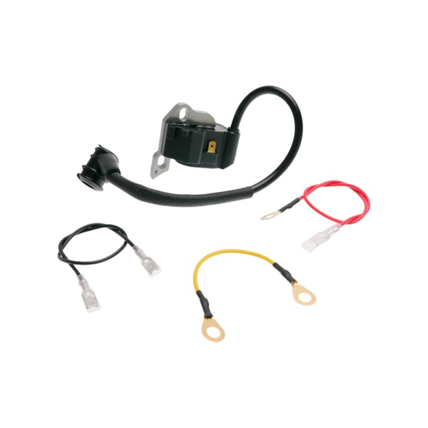 Zapłon do pił łańcuchowych Stihl 021 023 025 MS210 MS230 MS250 (OEM 00004001306)