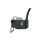 Zapłon do pił łańcuchowych Stihl 021 023 025 MS210 MS230 MS250 (OEM 00004001306)