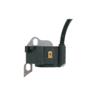 Zapłon do pił łańcuchowych Stihl 021 023 025 MS210 MS230 MS250 (OEM 00004001306)