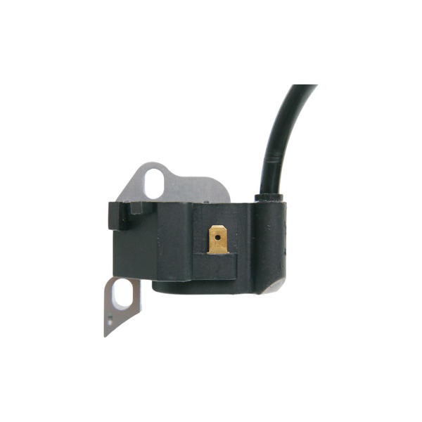 Zapłon do pił łańcuchowych Stihl 021 023 025 MS210 MS230 MS250 (OEM 00004001306)