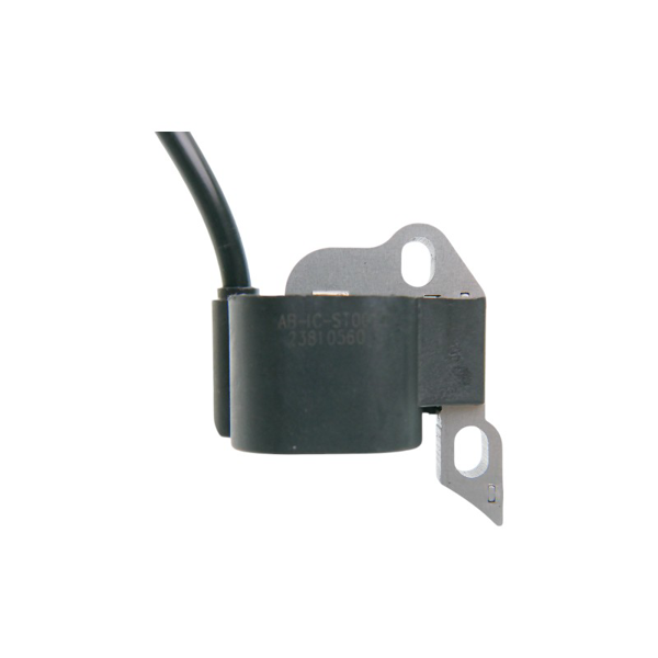 Zapłon do pił łańcuchowych Stihl 021 023 025 MS210 MS230 MS250 (OEM 00004001306)