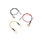 Zapłon do pił łańcuchowych Stihl 021 023 025 MS210 MS230 MS250 (OEM 00004001306)