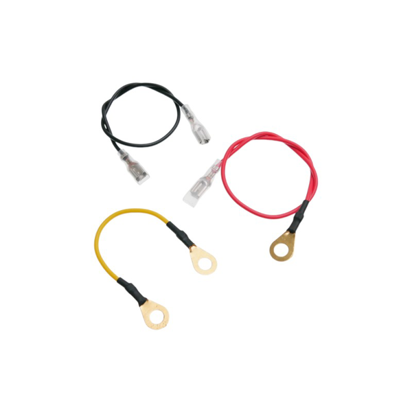 Zapłon do pił łańcuchowych Stihl 021 023 025 MS210 MS230 MS250 (OEM 00004001306)