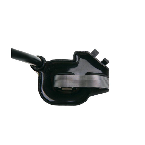 Zapłon do pił łańcuchowych Stihl 021 023 025 MS210 MS230 MS250 (OEM 00004001306)