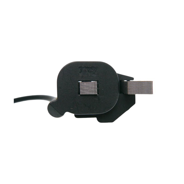 Zapłon do pił łańcuchowych Stihl 021 023 025 MS210 MS230 MS250 (OEM 00004001306)