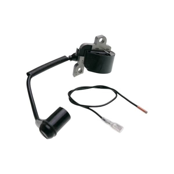 Zapłon do pił łańcuchowych Stihl 024 026 028 028AV 029 MS240 MS260 MS290 MS360 MS440 MS640 (OEM 00004001300)