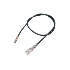 Zapłon do pił łańcuchowych Stihl 024 026 028 028AV 029 MS240 MS260 MS290 MS360 MS440 MS640 (OEM 00004001300)