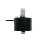 Zapłon do pił łańcuchowych Stihl 024 026 028 028AV 029 MS240 MS260 MS290 MS360 MS440 MS640 (OEM 00004001300)