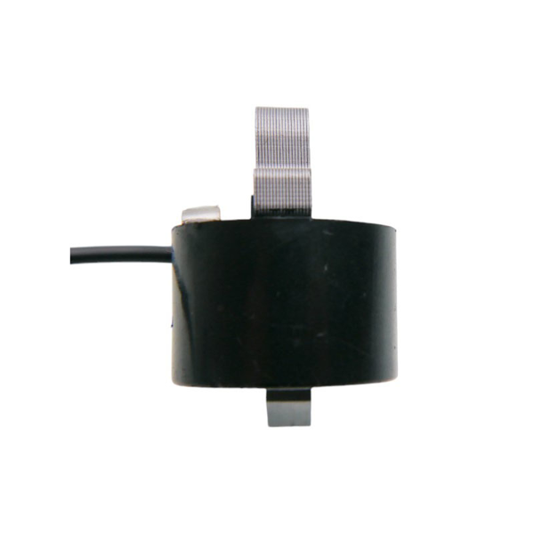 Zapłon do pił łańcuchowych Stihl 024 026 028 028AV 029 MS240 MS260 MS290 MS360 MS440 MS640 (OEM 00004001300)