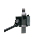 Zapłon do pił łańcuchowych Stihl 024 026 028 028AV 029 MS240 MS260 MS290 MS360 MS440 MS640 (OEM 00004001300)