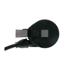 Zapłon do pił łańcuchowych Stihl 024 026 028 028AV 029 MS240 MS260 MS290 MS360 MS440 MS640 (OEM 00004001300)