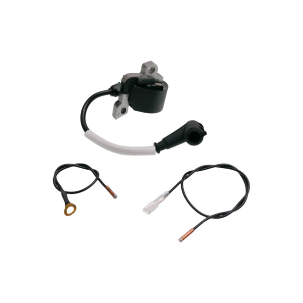 Zapłon do pił łańcuchowych Stihl 024 026 028 029 034 036 038 044 046 048 MS240 MS260 MS290 MS310 MS360 MS390 MS440 FS360 FS420 (OEM 00004001300)