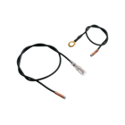 Zapłon do pił łańcuchowych Stihl 024 026 028 029 034 036 038 044 046 048 MS240 MS260 MS290 MS310 MS360 MS390 MS440 FS360 FS420 (OEM 00004001300)