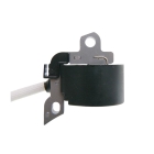 Zapłon do pił łańcuchowych Stihl 024 026 028 029 034 036 038 044 046 048 MS240 MS260 MS290 MS310 MS360 MS390 MS440 FS360 FS420 (OEM 00004001300)