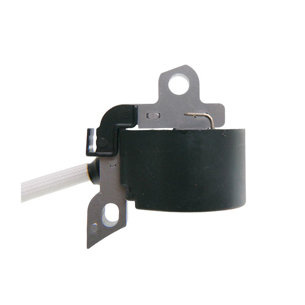 Zapłon do pił łańcuchowych Stihl 024 026 028 029 034 036 038 044 046 048 MS240 MS260 MS290 MS310 MS360 MS390 MS440 FS360 FS420 (OEM 00004001300)