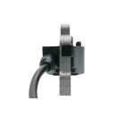 Zapłon do pił łańcuchowych Stihl 024 026 028 029 034 036 038 044 046 048 MS240 MS260 MS290 MS310 MS360 MS390 MS440 FS360 FS420 (OEM 00004001300)