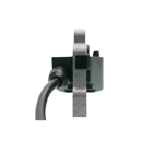 Zapłon do pił łańcuchowych Stihl 024 026 028 029 034 036 038 044 046 048 MS240 MS260 MS290 MS310 MS360 MS390 MS440 FS360 FS420 (OEM 00004001300)