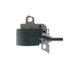 Zapłon do pił łańcuchowych Stihl 024 026 028 029 034 036 038 044 046 048 MS240 MS260 MS290 MS310 MS360 MS390 MS440 FS360 FS420 (OEM 00004001300)